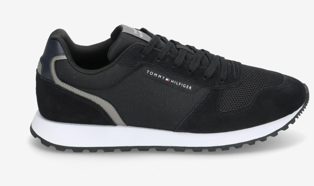 Avasta tommy hilfiger eesti &mdash; ajatu stiil, mis k&otilde;netab igap&auml;evaelu